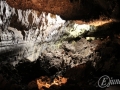 20120724-Lanzarote_0106.jpg