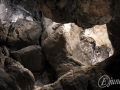 20120724-Lanzarote_0107.jpg
