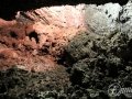 20120724-Lanzarote_0108.jpg