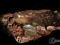 20120724-Lanzarote_0109.jpg