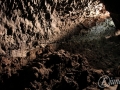 20120724-Lanzarote_0110.jpg