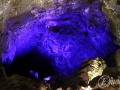 20120724-Lanzarote_0114.jpg