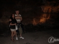20120724-Lanzarote_0116.jpg