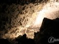 20120724-Lanzarote_0122.jpg