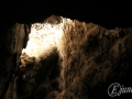20120724-Lanzarote_0125.jpg