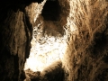 20120724-Lanzarote_0126.jpg