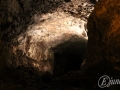 20120724-Lanzarote_0128.jpg