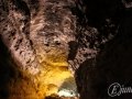 20120724-Lanzarote_0130.jpg