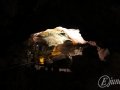 20120724-Lanzarote_0135.jpg