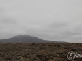 20120724-Lanzarote_0142.jpg