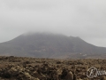 20120724-Lanzarote_0151.jpg