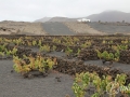 20120724-Lanzarote_0159.jpg