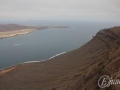 20120724-Lanzarote_0179.jpg