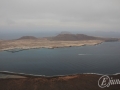 20120724-Lanzarote_0181.jpg