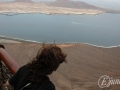 20120724-Lanzarote_0183.jpg