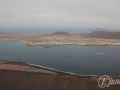 20120724-Lanzarote_0186.jpg
