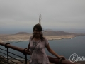 20120724-Lanzarote_0188.jpg