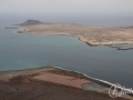 20120724-Lanzarote_0192.jpg