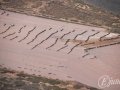 20120724-Lanzarote_0193.jpg