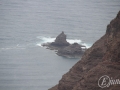 20120724-Lanzarote_0202.jpg