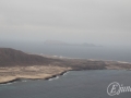 20120724-Lanzarote_0203.jpg