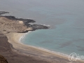 20120724-Lanzarote_0211.jpg