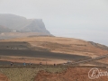 20120724-Lanzarote_0212.jpg