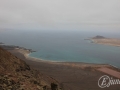 20120724-Lanzarote_0214.jpg