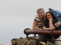 20120724-Lanzarote_0221.jpg