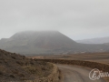 20120724-Lanzarote_0223.jpg