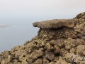 20120724-Lanzarote_0229.jpg