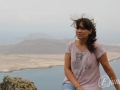 20120724-Lanzarote_0231.jpg