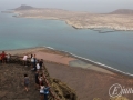 20120724-Lanzarote_0237.jpg