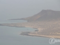 20120724-Lanzarote_0254.jpg