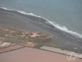 20120724-Lanzarote_0256.jpg