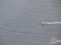 20120724-Lanzarote_0257.jpg