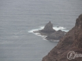 20120724-Lanzarote_0259.jpg