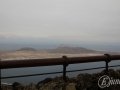 20120724-Lanzarote_0268.jpg