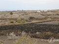 20120724-Lanzarote_0282.jpg