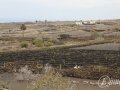 20120724-Lanzarote_0282.jpg