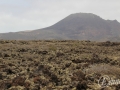 20120724-Lanzarote_0286.jpg