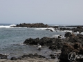 20120724-Lanzarote_0297.jpg