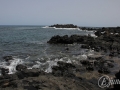 20120724-Lanzarote_0299.jpg