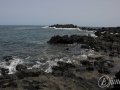 20120724-Lanzarote_0299.jpg