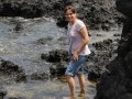 20120724-Lanzarote_0305.jpg
