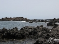 20120724-Lanzarote_0307.jpg