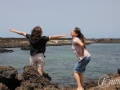 20120724-Lanzarote_0317.jpg