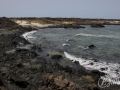 20120724-Lanzarote_0319.jpg