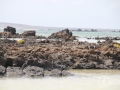 20120724-Lanzarote_0370.jpg