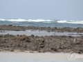 20120724-Lanzarote_0375.jpg